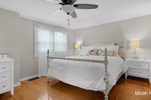1340 Giddings Ave SE, Grand Rapids, MI 49506 - Photo 27