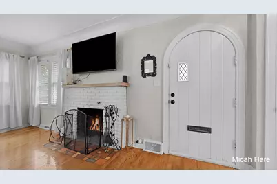 1340 Giddings Avenue SE, Grand Rapids, MI 49506 - Photo 23