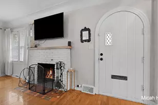 1340 Giddings Ave SE, Grand Rapids, MI 49506 - Photo 23
