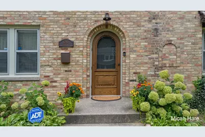 1340 Giddings Avenue SE, Grand Rapids, MI 49506 - Photo 5