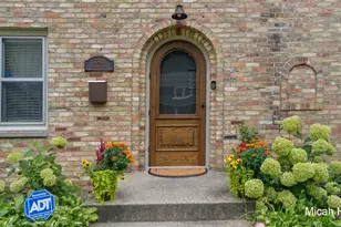 1340 Giddings Ave SE, Grand Rapids, MI 49506 - Photo 5