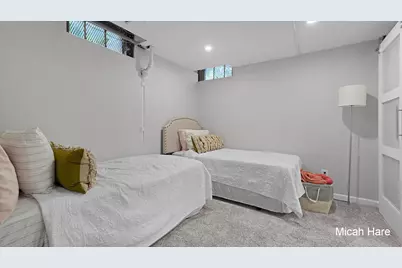 1340 Giddings Avenue SE, Grand Rapids, MI 49506 - Photo 37