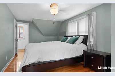 1340 Giddings Avenue SE, Grand Rapids, MI 49506 - Photo 29