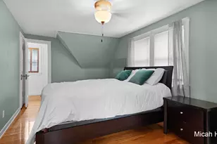 1340 Giddings Ave SE, Grand Rapids, MI 49506 - Photo 29