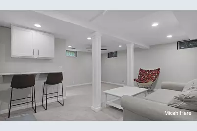 1340 Giddings Avenue SE, Grand Rapids, MI 49506 - Photo 39