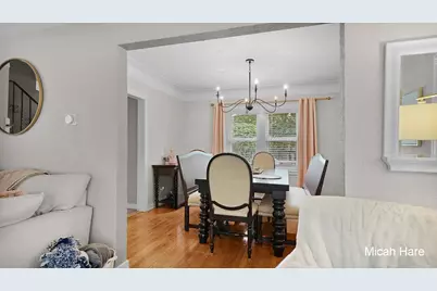 1340 Giddings Avenue SE, Grand Rapids, MI 49506 - Photo 21