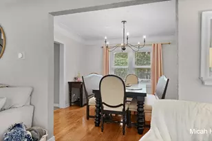 1340 Giddings Ave SE, Grand Rapids, MI 49506 - Photo 21
