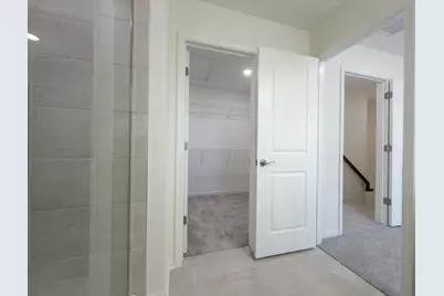 25552 Tolstoy Trail, Novi, MI 48375 - Photo 15