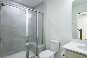 25552 Tolstoy Trl, Novi, MI 48375 - Photo 5