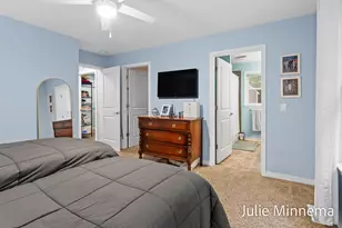 13445 Hidden Creek Ct, Grand Haven, MI 49417 - Photo 11