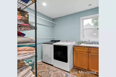 13445 Hidden Creek Court, Grand Haven, MI 49417 - Photo 13