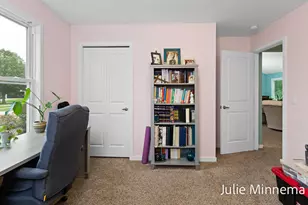 13445 Hidden Creek Ct, Grand Haven, MI 49417 - Photo 17