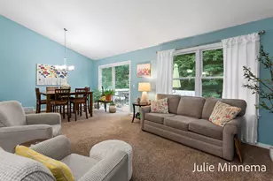 13445 Hidden Creek Ct, Grand Haven, MI 49417 - Photo 7