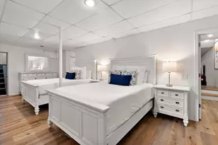 997 Singapore Dr, Saugatuck, MI 49453 - Photo 23