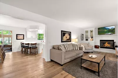 997 Singapore Drive, Saugatuck, MI 49453 - Photo 5