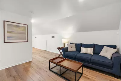 997 Singapore Drive, Saugatuck, MI 49453 - Photo 15