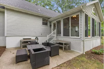 997 Singapore Drive, Saugatuck, MI 49453 - Photo 27