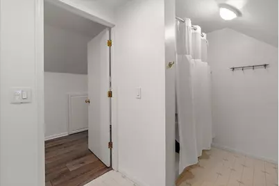 997 Singapore Drive, Saugatuck, MI 49453 - Photo 19