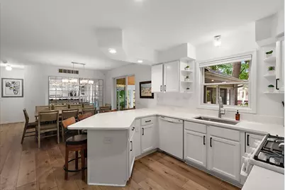 997 Singapore Drive, Saugatuck, MI 49453 - Photo 7