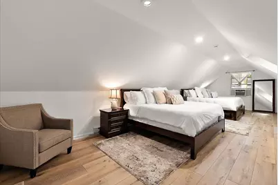 997 Singapore Drive, Saugatuck, MI 49453 - Photo 17