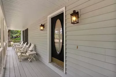 997 Singapore Drive, Saugatuck, MI 49453 - Photo 3
