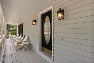 997 Singapore Dr, Saugatuck, MI 49453 - Photo 3