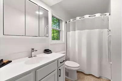 997 Singapore Drive, Saugatuck, MI 49453 - Photo 13