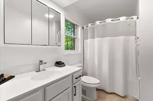 997 Singapore Dr, Saugatuck, MI 49453 - Photo 13