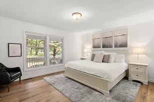 997 Singapore Dr, Saugatuck, MI 49453 - Photo 11
