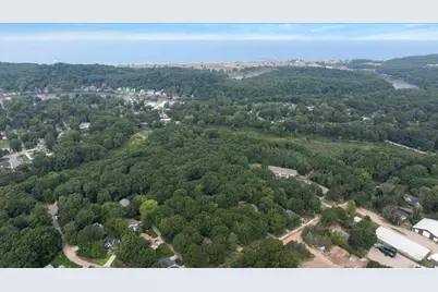 997 Singapore Drive, Saugatuck, MI 49453 - Photo 29