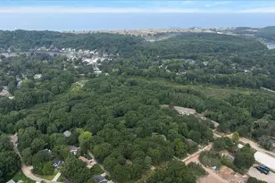 997 Singapore Dr, Saugatuck, MI 49453 - Photo 29