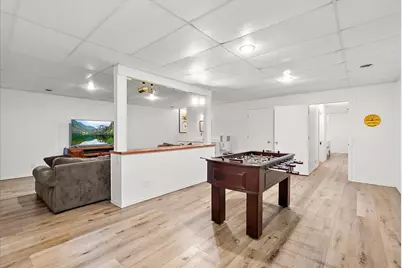 997 Singapore Drive, Saugatuck, MI 49453 - Photo 25