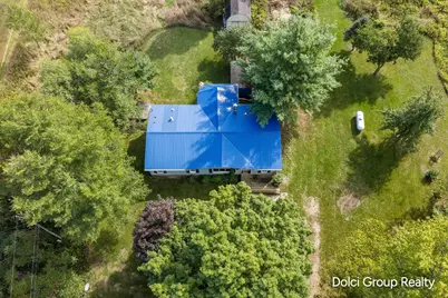 1420 N Stone Road, Hesperia, MI 49421 - Photo 21