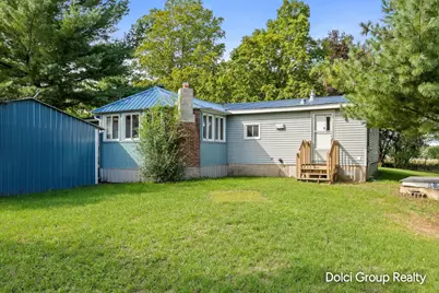 1420 N Stone Road, Hesperia, MI 49421 - Photo 7