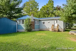 1420 N Stone Rd, Hesperia, MI 49421 - Photo 7