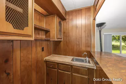1420 N Stone Road, Hesperia, MI 49421 - Photo 13