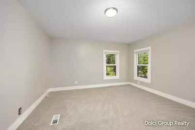 1420 N Stone Road, Hesperia, MI 49421 - Photo 15