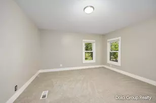1420 N Stone Rd, Hesperia, MI 49421 - Photo 15