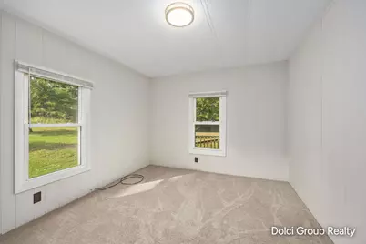 1420 N Stone Road, Hesperia, MI 49421 - Photo 17