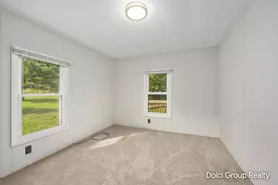 1420 N Stone Rd, Hesperia, MI 49421 - Photo 17