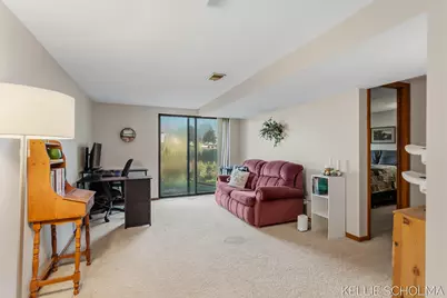 2927 Porter Court SW, Grandville, MI 49418 - Photo 31