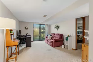 2927 Porter Ct SW, Grandville, MI 49418 - Photo 31