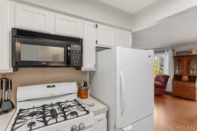 2927 Porter Court SW, Grandville, MI 49418 - Photo 17