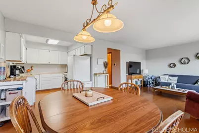 2927 Porter Court SW, Grandville, MI 49418 - Photo 21