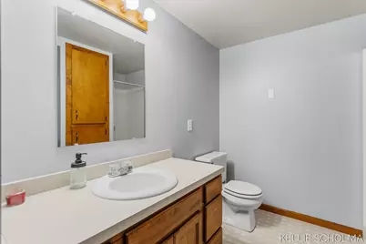 2927 Porter Court SW, Grandville, MI 49418 - Photo 37