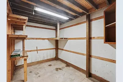 5443 Combs Road, North Adams, MI 49262 - Photo 41