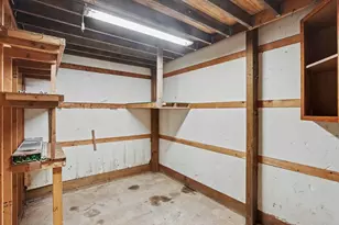 5443 Combs Rd, North Adams, MI 49262 - Photo 41