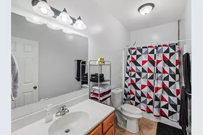 5443 Combs Road, North Adams, MI 49262 - Photo 31