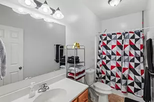 5443 Combs Rd, North Adams, MI 49262 - Photo 31