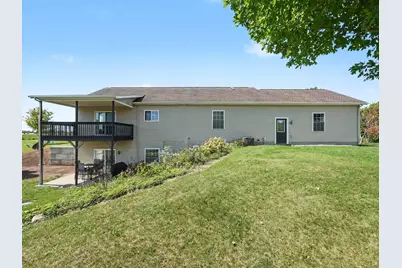 5443 Combs Road, North Adams, MI 49262 - Photo 39